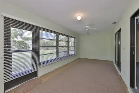 1618 Leland Drive Sun City Center FL 33573