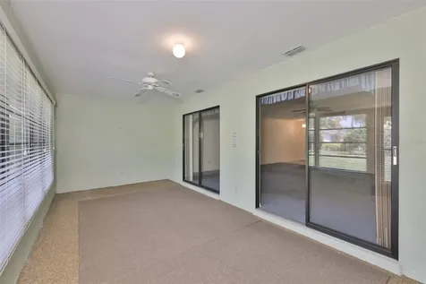 1618 Leland Drive Sun City Center FL 33573