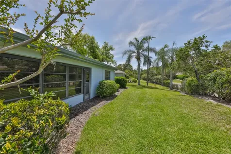 1618 Leland Drive Sun City Center FL 33573