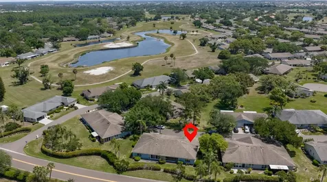 1618 Leland Drive Sun City Center FL 33573