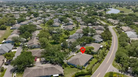 1618 Leland Drive Sun City Center FL 33573