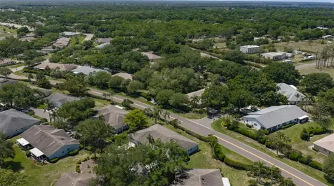 1618 Leland Drive Sun City Center FL 33573