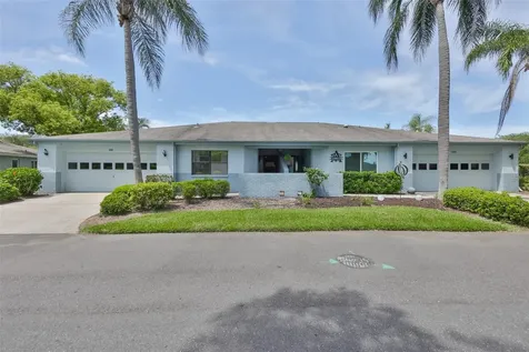 1618 Leland Drive Sun City Center FL 33573