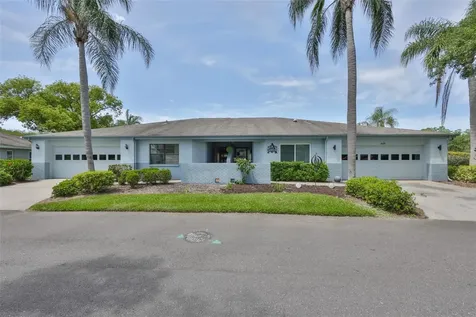 1618 Leland Drive Sun City Center FL 33573