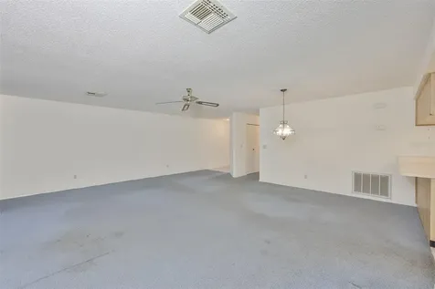 1618 Leland Drive Sun City Center FL 33573
