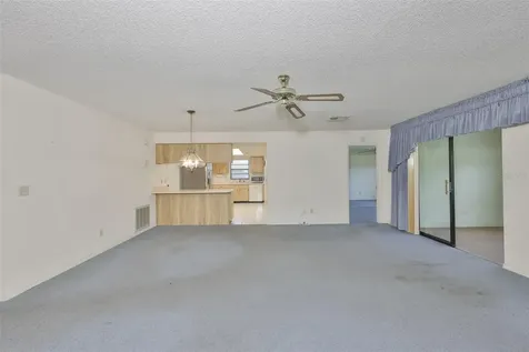 1618 Leland Drive Sun City Center FL 33573