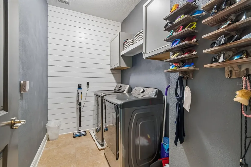 4051 Mellon Drive Odessa FL 33556