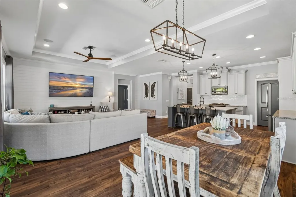 4051 Mellon Drive Odessa FL 33556