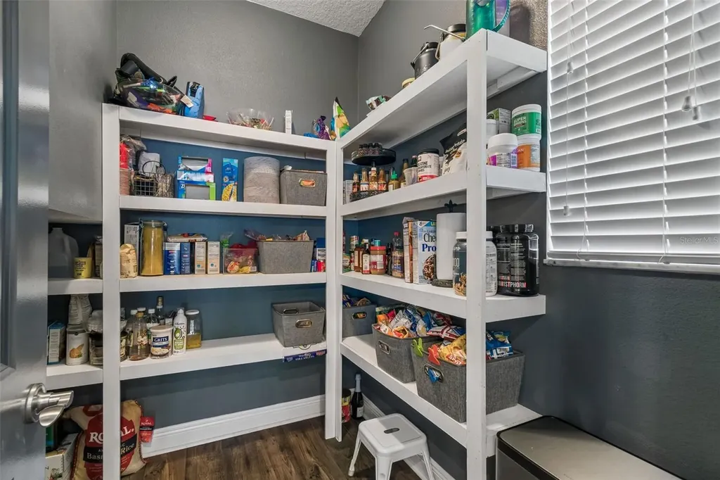 4051 Mellon Drive Odessa FL 33556