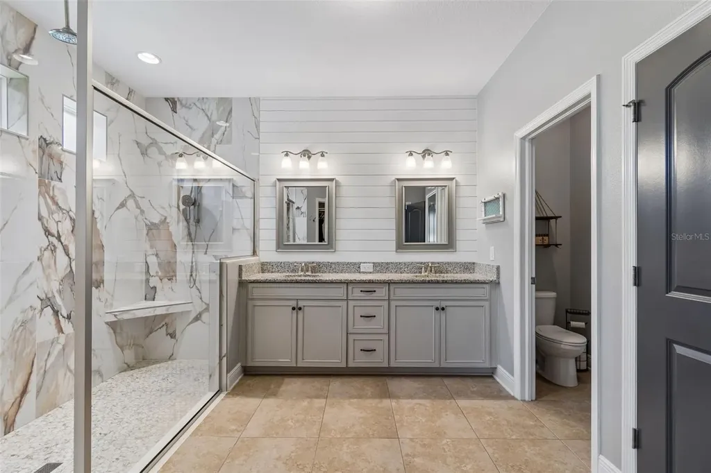 4051 Mellon Drive Odessa FL 33556