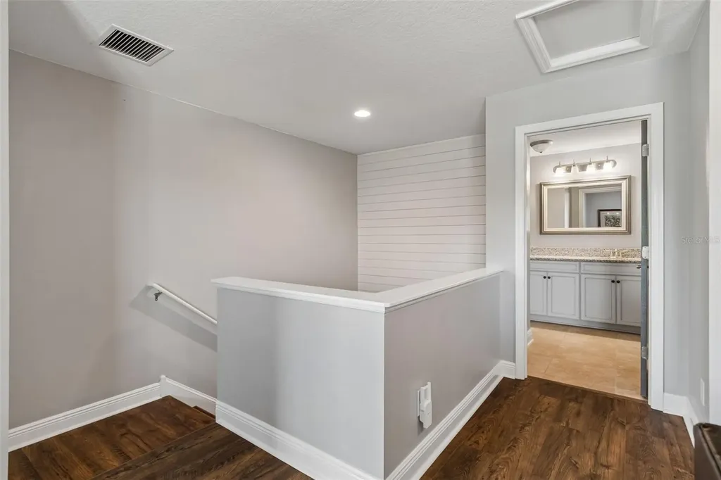 4051 Mellon Drive Odessa FL 33556