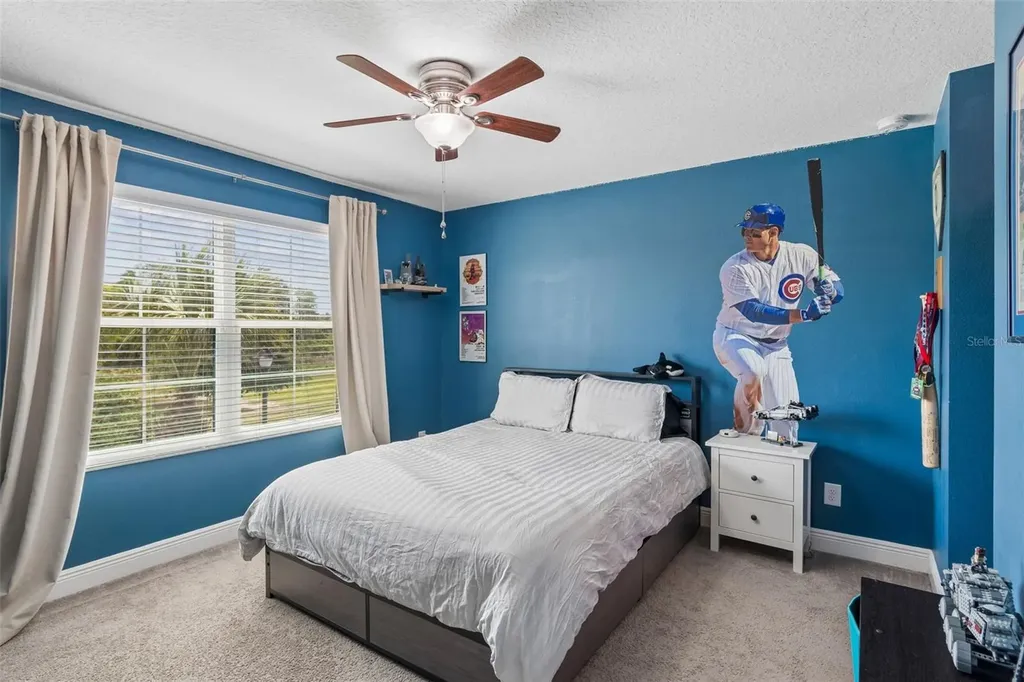 4051 Mellon Drive Odessa FL 33556