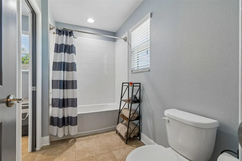 4051 Mellon Drive Odessa FL 33556