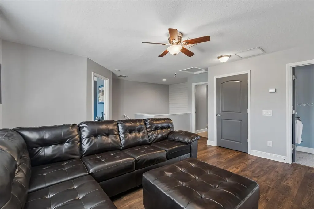 4051 Mellon Drive Odessa FL 33556