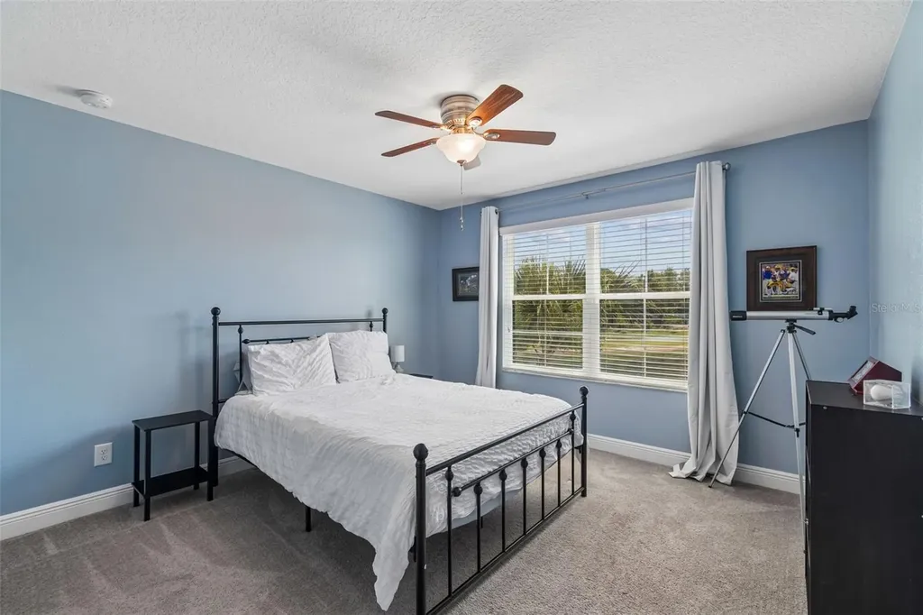 4051 Mellon Drive Odessa FL 33556