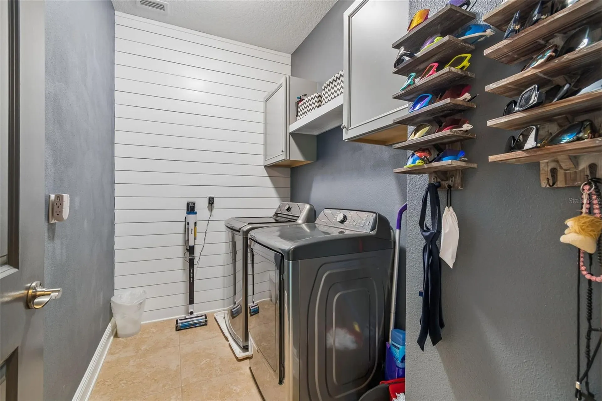 4051 Mellon Drive Odessa FL 33556