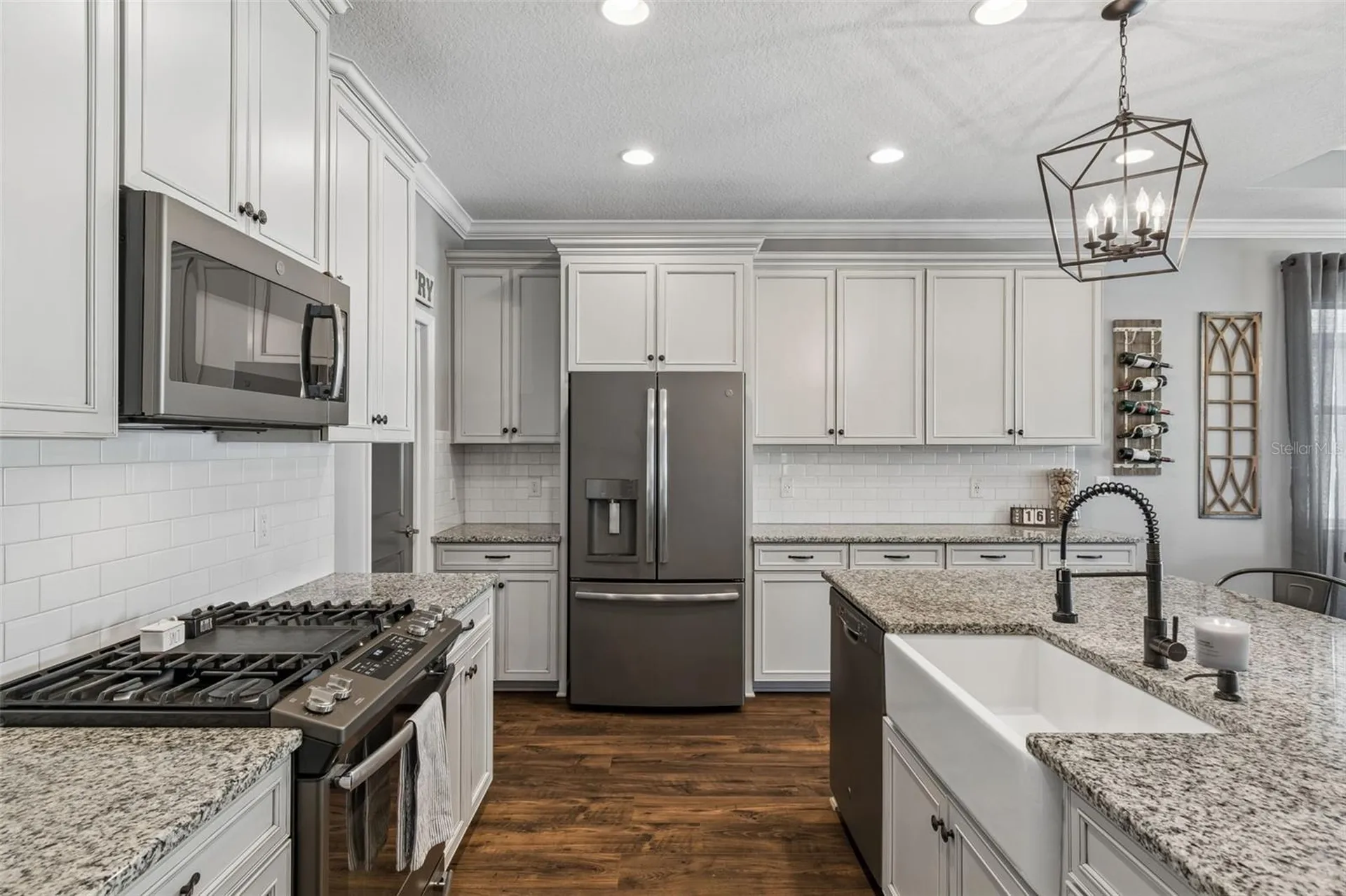 4051 Mellon Drive Odessa FL 33556