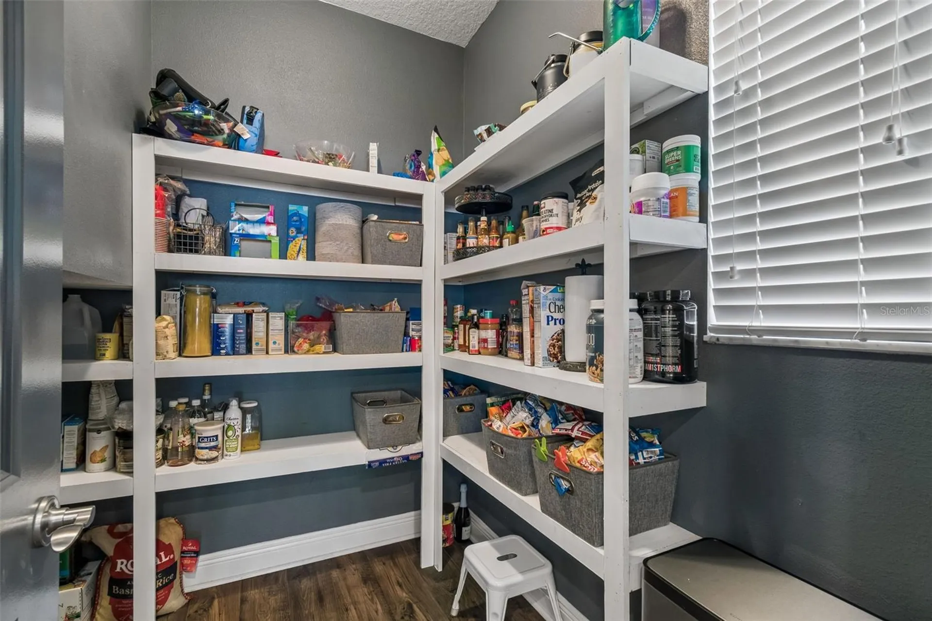 4051 Mellon Drive Odessa FL 33556