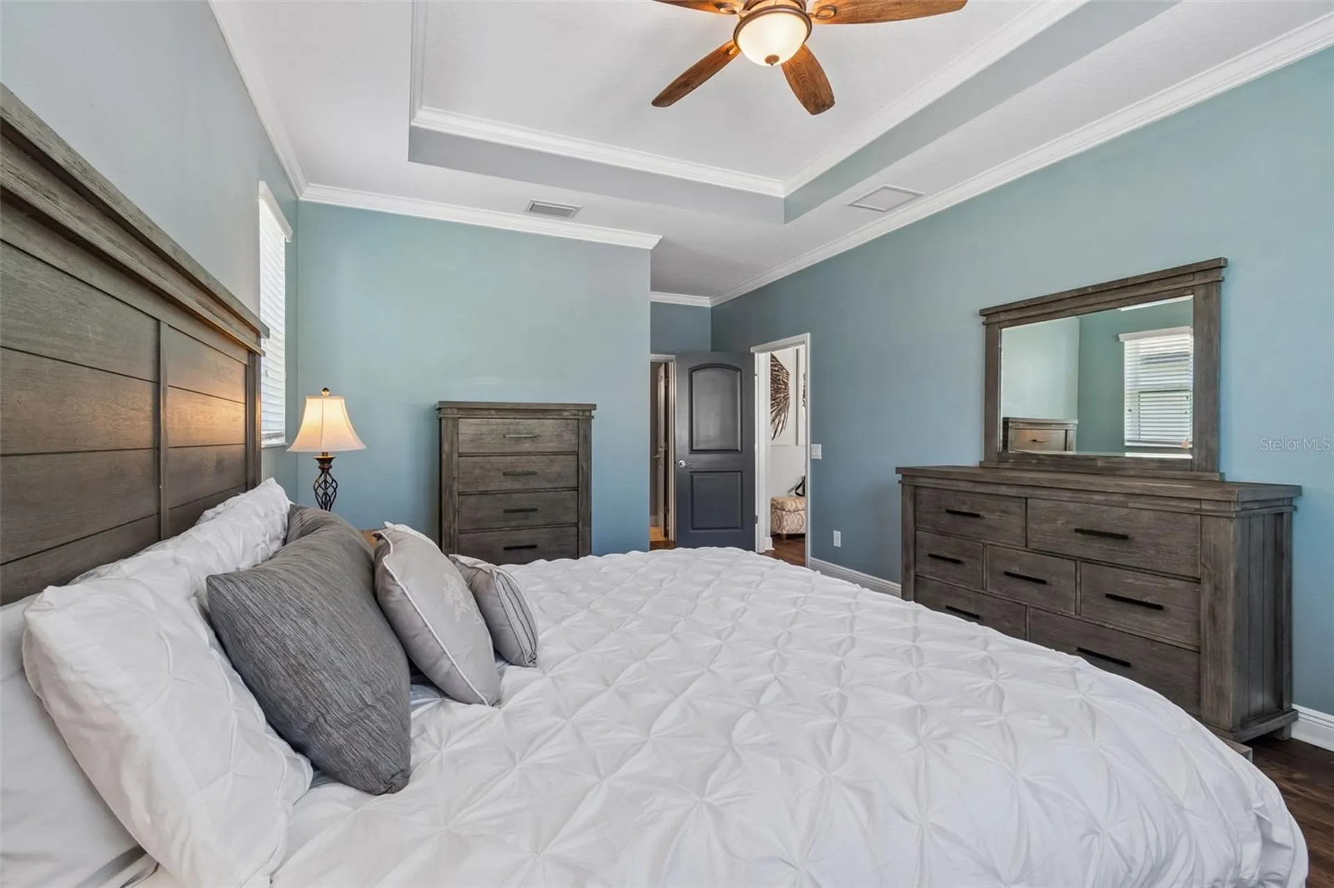 4051 Mellon Drive Odessa FL 33556