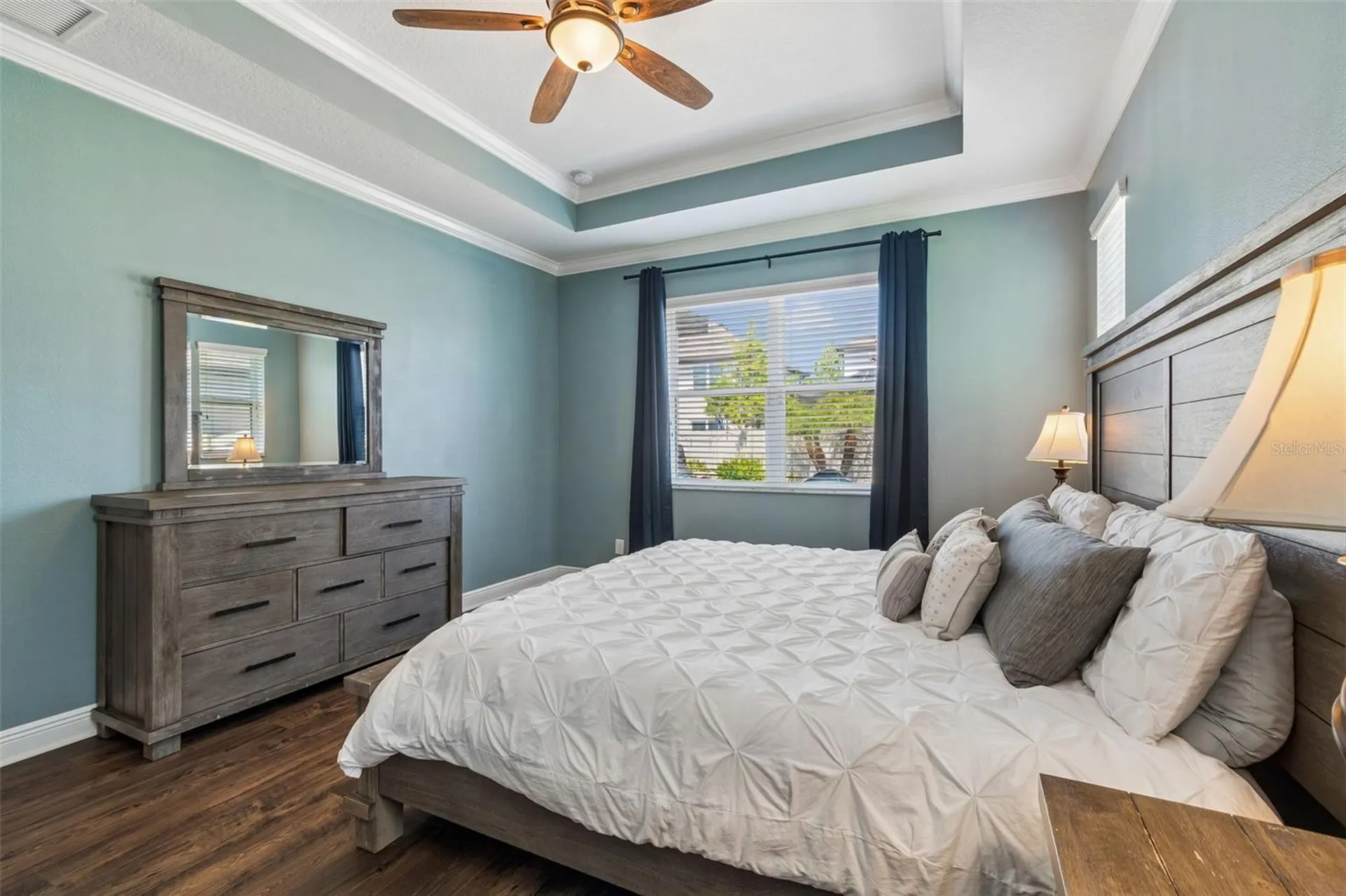 4051 Mellon Drive Odessa FL 33556