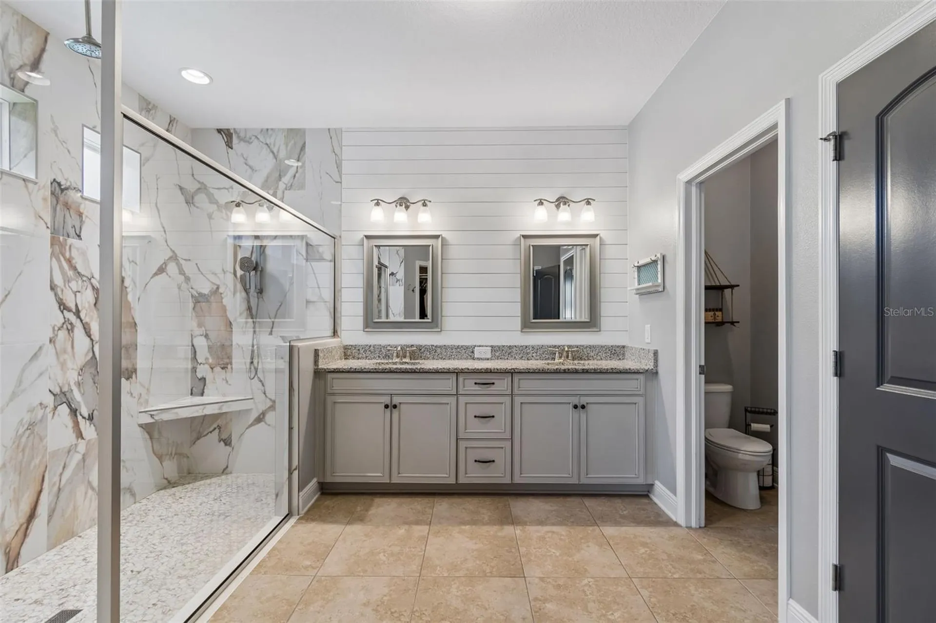 4051 Mellon Drive Odessa FL 33556