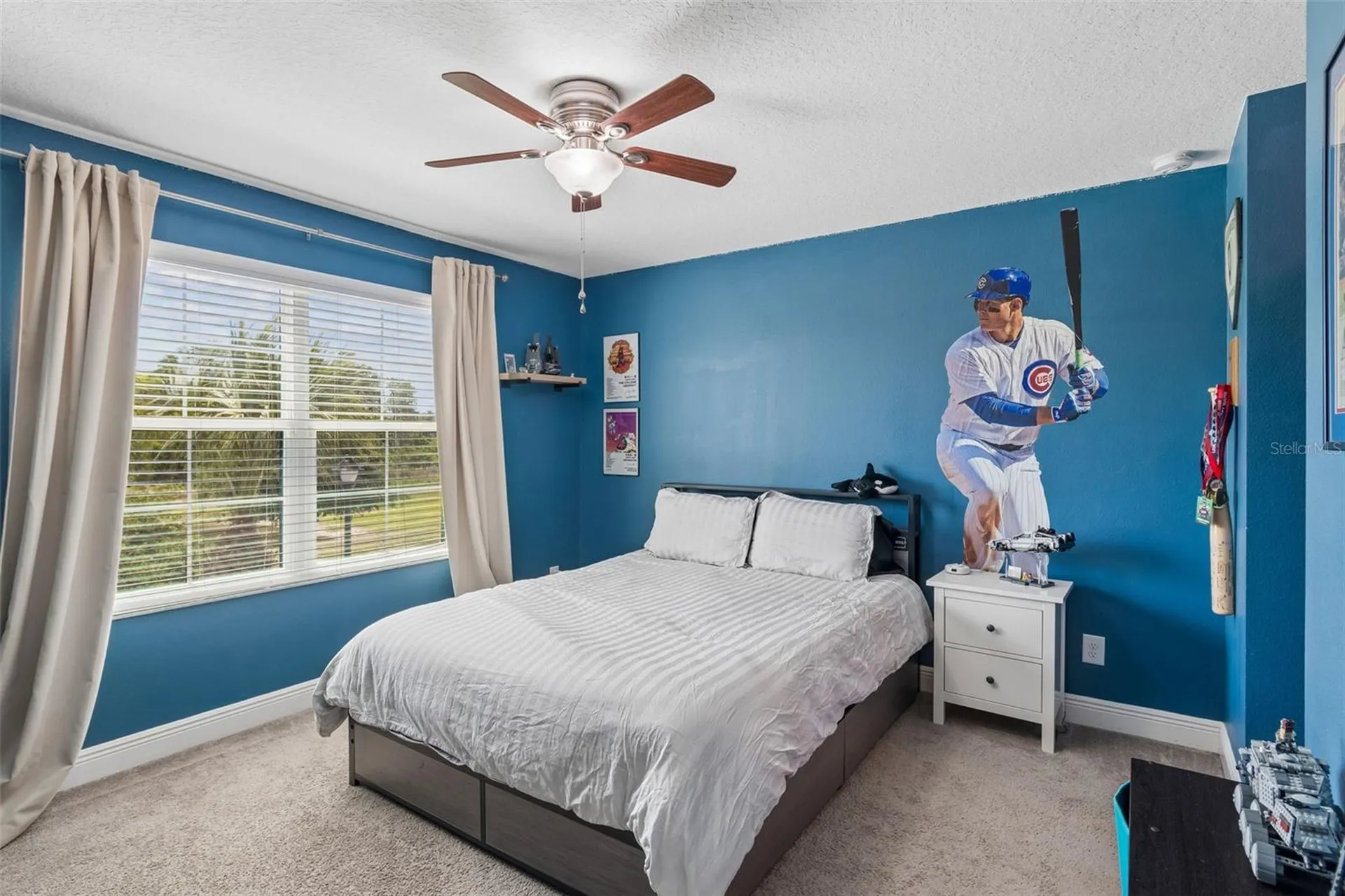 4051 Mellon Drive Odessa FL 33556