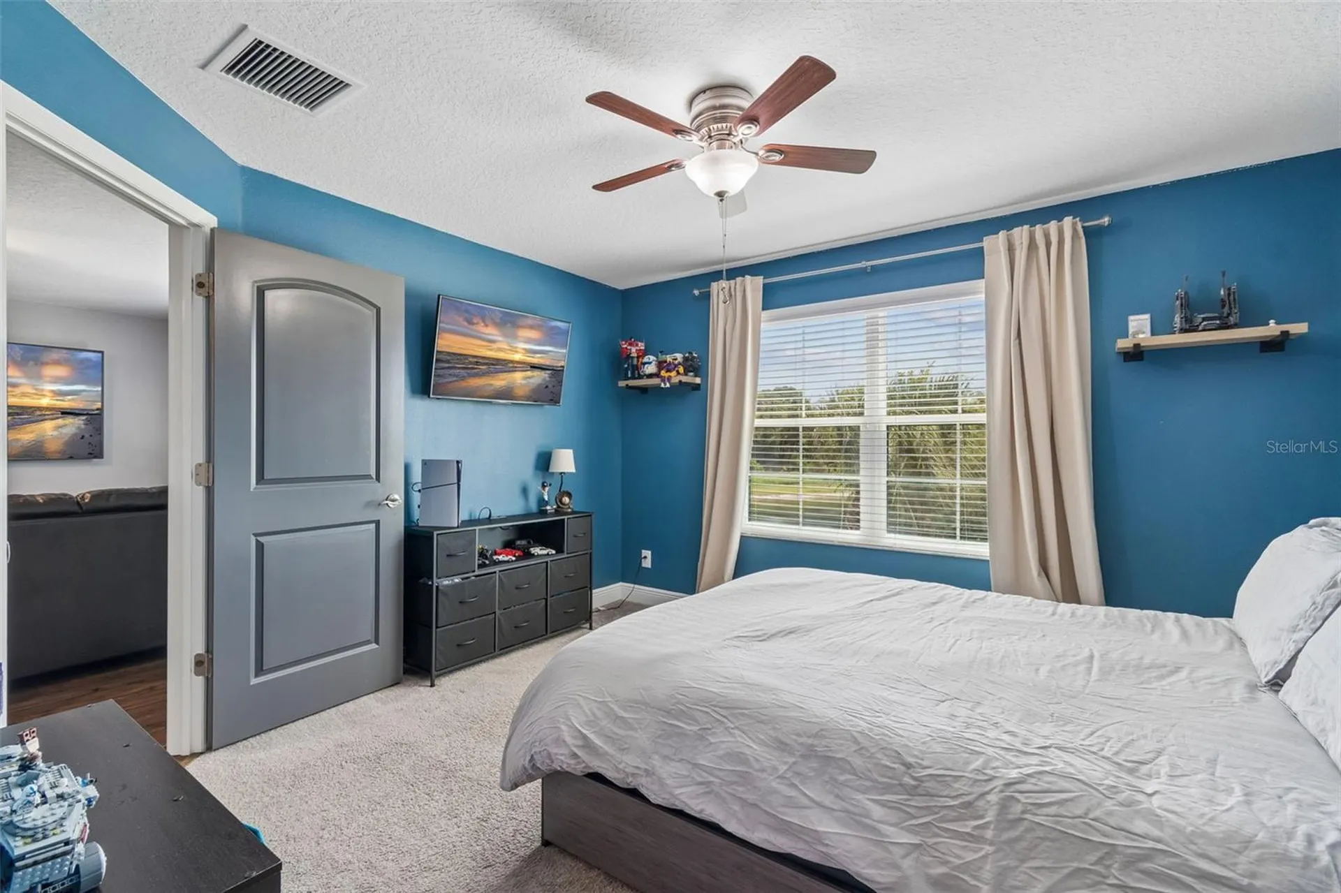 4051 Mellon Drive Odessa FL 33556