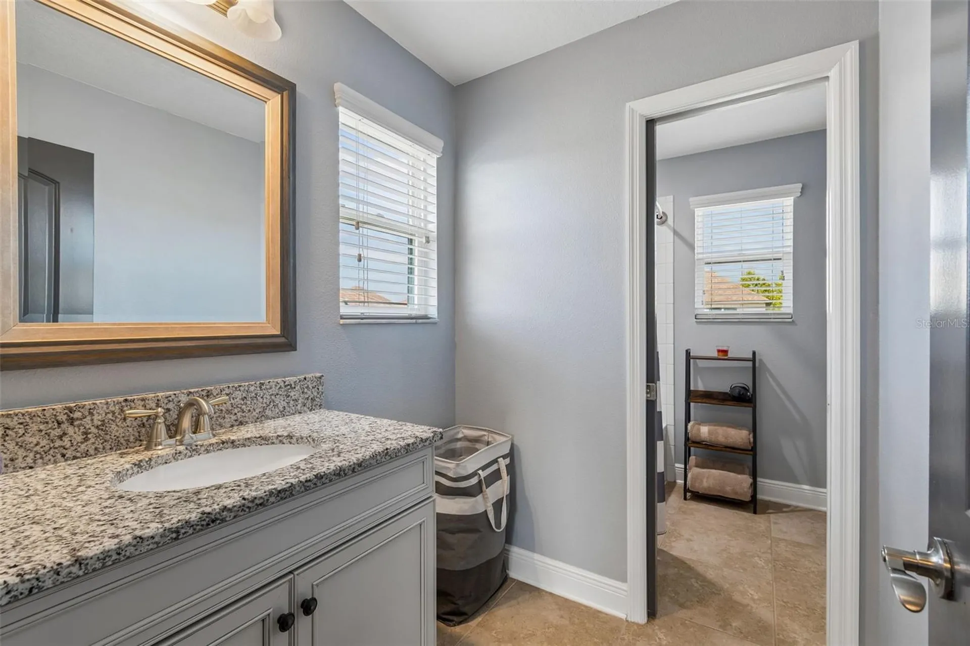 4051 Mellon Drive Odessa FL 33556