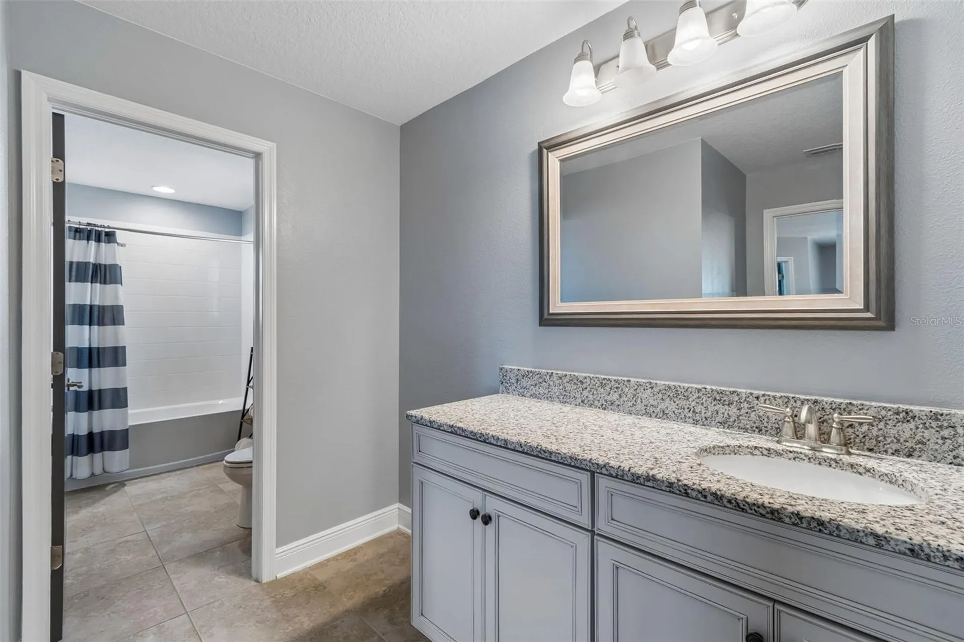 4051 Mellon Drive Odessa FL 33556