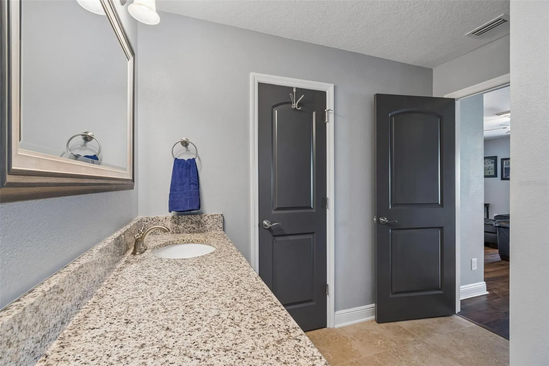 4051 Mellon Drive Odessa FL 33556