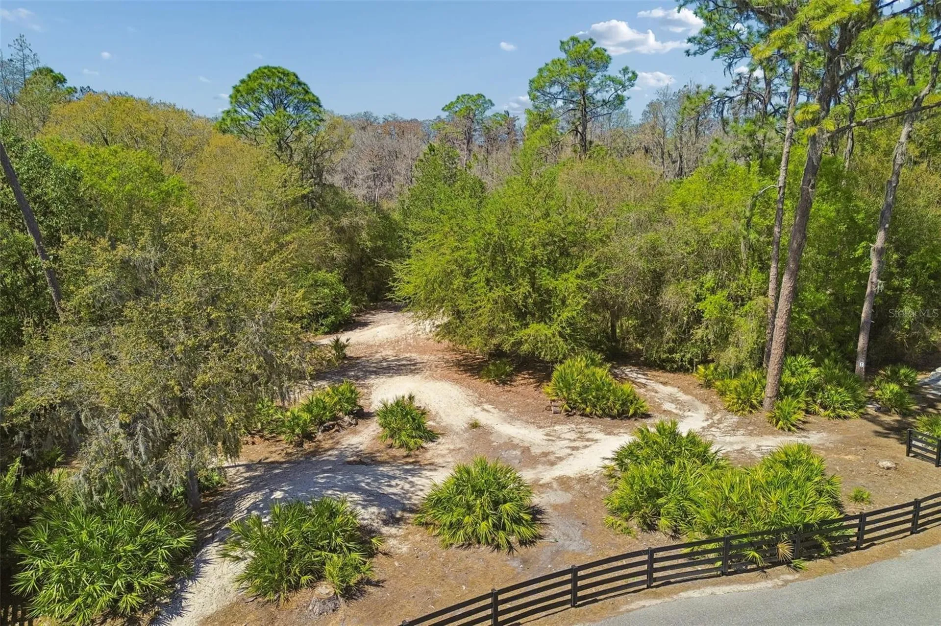 4051 Mellon Drive Odessa FL 33556