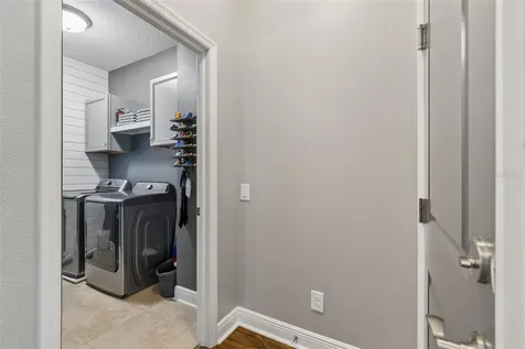 4051 Mellon Drive Odessa FL 33556