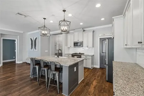 4051 Mellon Drive Odessa FL 33556