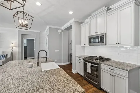 4051 Mellon Drive Odessa FL 33556