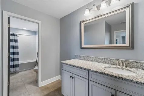 4051 Mellon Drive Odessa FL 33556
