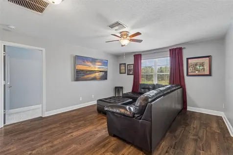 4051 Mellon Drive Odessa FL 33556