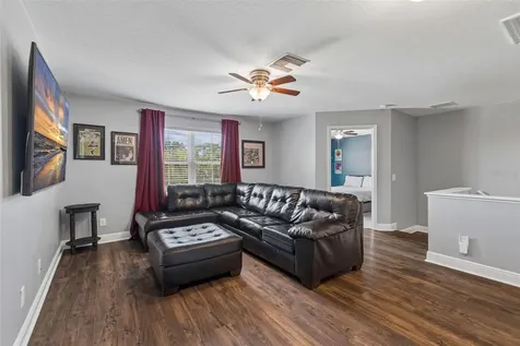 4051 Mellon Drive Odessa FL 33556