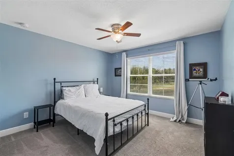 4051 Mellon Drive Odessa FL 33556