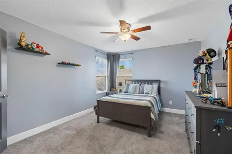 4051 Mellon Drive Odessa FL 33556