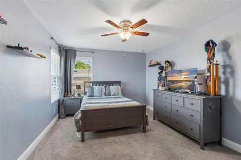 4051 Mellon Drive Odessa FL 33556