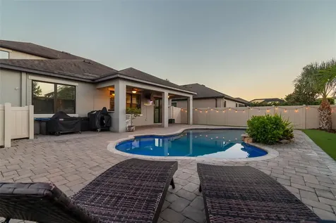 4051 Mellon Drive Odessa FL 33556