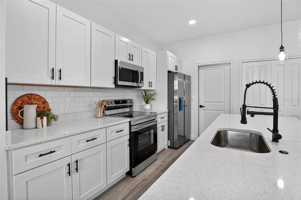 3275 SW 130th Place Ocala FL 34473