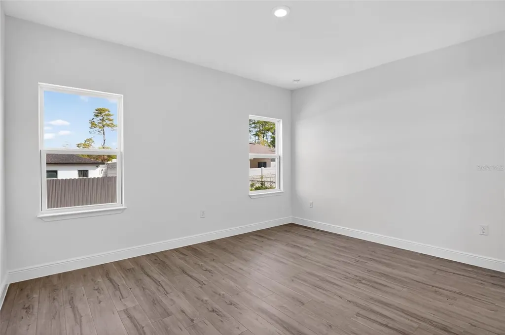 3275 SW 130th Place Ocala FL 34473