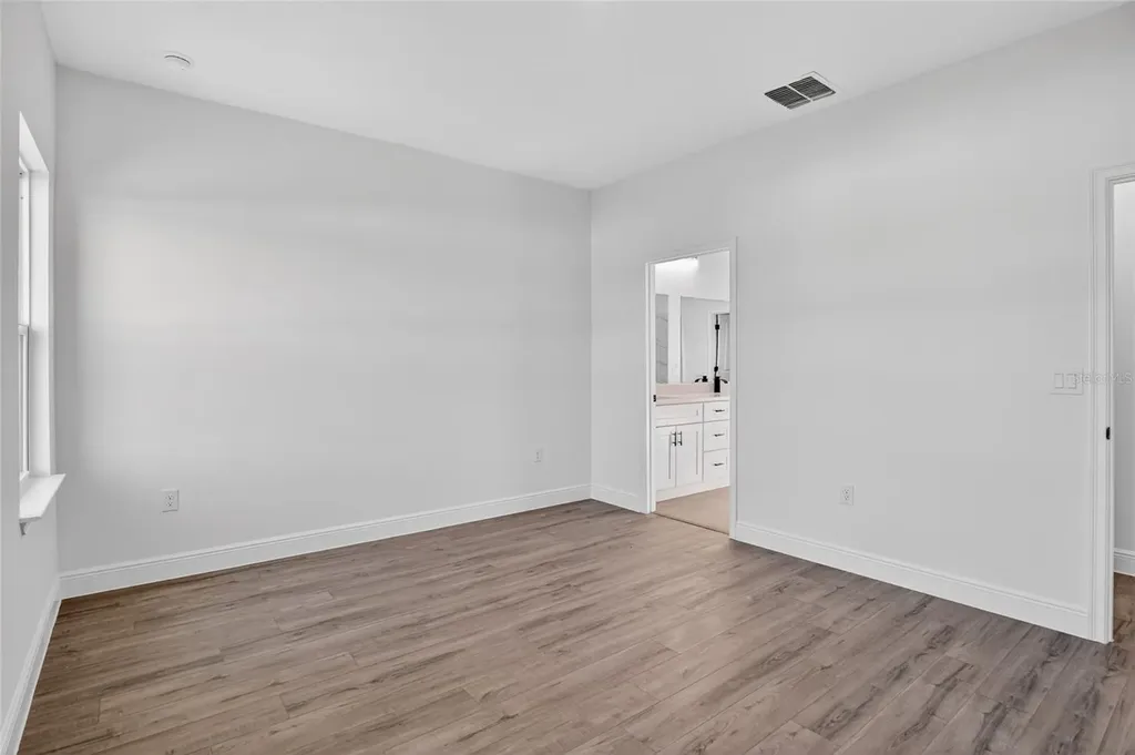 3275 SW 130th Place Ocala FL 34473