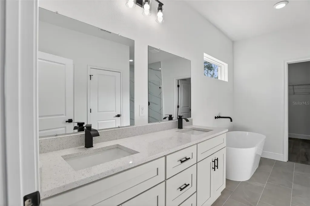 3275 SW 130th Place Ocala FL 34473