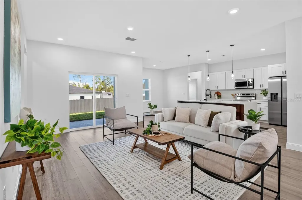 3275 SW 130th Place Ocala FL 34473