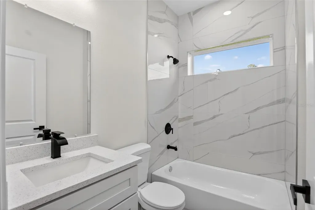 3275 SW 130th Place Ocala FL 34473