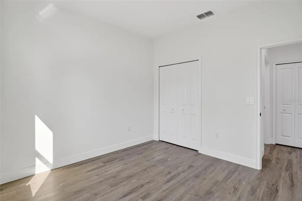 3275 SW 130th Place Ocala FL 34473