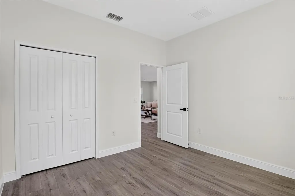 3275 SW 130th Place Ocala FL 34473