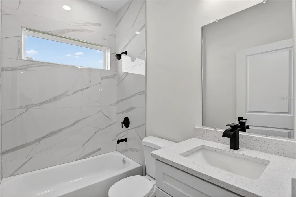 3275 SW 130th Place Ocala FL 34473